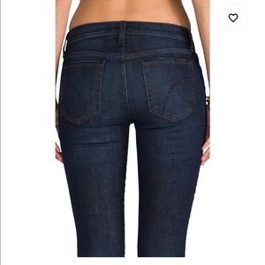 Joe’s jeans